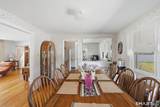 59 Main Street - Photo 9