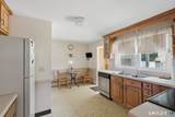 59 Main Street - Photo 10