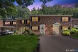 41 Tunxis Village - Photo 1