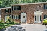 41 Tunxis Village - Photo 2