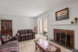 41 Tunxis Village - Photo 11