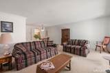 41 Tunxis Village - Photo 12
