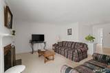 41 Tunxis Village - Photo 13