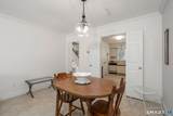 41 Tunxis Village - Photo 14
