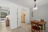 41 Tunxis Village - Photo 15