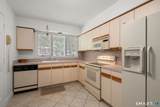 41 Tunxis Village - Photo 16