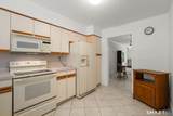 41 Tunxis Village - Photo 17
