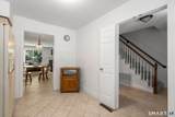 41 Tunxis Village - Photo 18