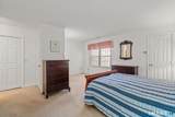 41 Tunxis Village - Photo 19