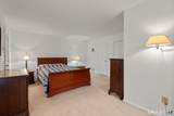 41 Tunxis Village - Photo 20