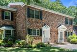 41 Tunxis Village - Photo 3