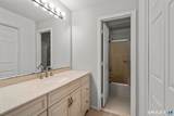 41 Tunxis Village - Photo 21