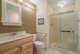 41 Tunxis Village - Photo 23