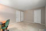 41 Tunxis Village - Photo 24