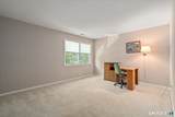 41 Tunxis Village - Photo 25