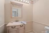 41 Tunxis Village - Photo 27