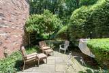 41 Tunxis Village - Photo 29