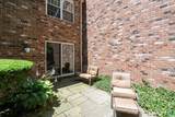 41 Tunxis Village - Photo 31