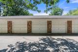 41 Tunxis Village - Photo 32