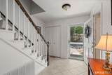 41 Tunxis Village - Photo 5