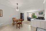 41 Tunxis Village - Photo 6
