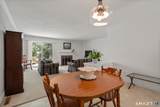 41 Tunxis Village - Photo 7