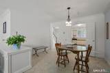 41 Tunxis Village - Photo 8
