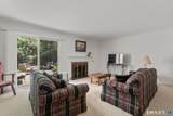 41 Tunxis Village - Photo 9