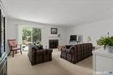 41 Tunxis Village - Photo 10