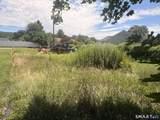  Milton Avenue - Photo 2