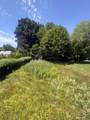  Milton Avenue - Photo 3