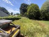  Milton Avenue - Photo 5