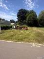  Milton Avenue - Photo 6