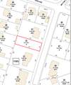  Milton Avenue - Photo 8