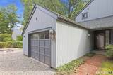 2 Pond Circle - Photo 2