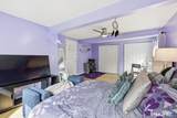 2 Pond Circle - Photo 11
