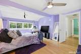 2 Pond Circle - Photo 12