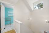 2 Pond Circle - Photo 13