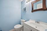 2 Pond Circle - Photo 14