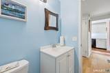 2 Pond Circle - Photo 15