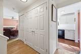 2 Pond Circle - Photo 16