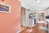 2 Pond Circle - Photo 18