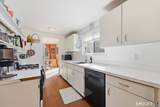 2 Pond Circle - Photo 19
