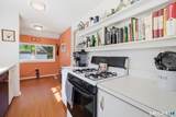 2 Pond Circle - Photo 21