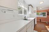 2 Pond Circle - Photo 22