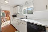 2 Pond Circle - Photo 23