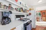 2 Pond Circle - Photo 24