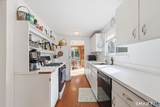 2 Pond Circle - Photo 25