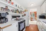 2 Pond Circle - Photo 26