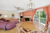 2 Pond Circle - Photo 27
